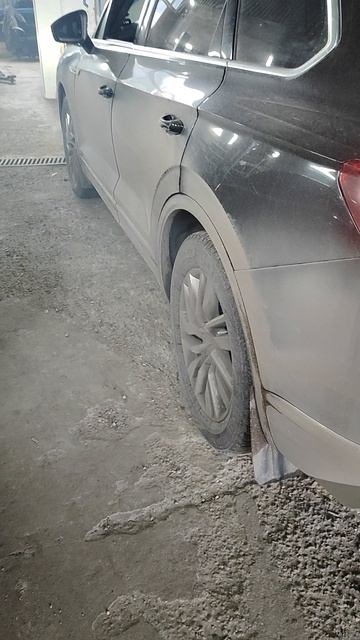 01-02-2025 смотреть онлайн