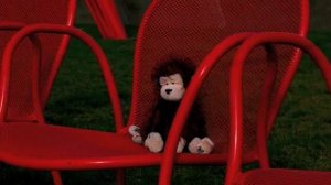 How The Camel Got His Hump