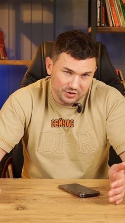ВЕСКИЙ ПОВОД ДЛЯ КОНТОРЫ НЕ ВЫПЛАЧИВАТЬ ВАМ ВЫИГРЫШ | БАНКОВСКИЕ КАРТЫ | ВЕРИФИКАЦИЯ