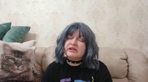 Как Фенотропил подвёл меня к Жёлтому дому. И жизнь после приёма ноотропа.