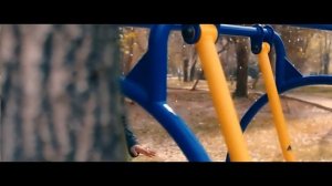 Дилшоди Намозали ft Шон Мс 'Модар' [2018]