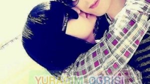 Yolgonchi yor yolgoni bilan aldadi mani aldadi😢