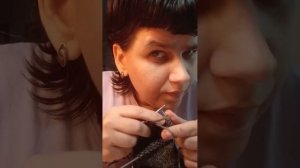 ноябрьский эфир