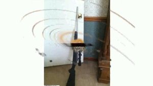 Remington 700 Mountain SS .270 Winchester Rifle