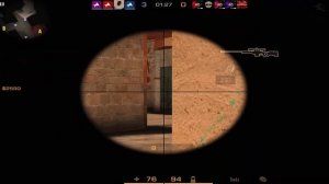 Я настоящий гуль, все остальные фейки