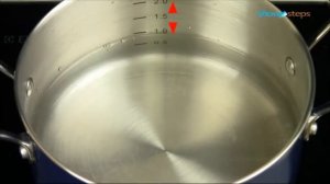 КАК ВСКИПЯТИТЬ ВОДУ 1