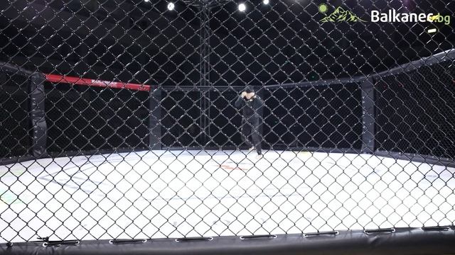 12 Март, ММА турнир в Ботевград - Арена Ботевград! смотреть онлайн