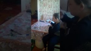 Черная рука😈😈