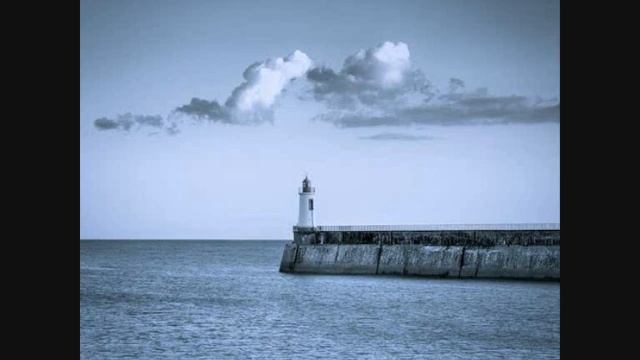 Alexey Filin (DP-6) - Poisonoise Music 🇷🇺 [Atmospheric Dub Techno]