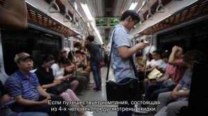 Аэроэкспресс в аэропорту Внуково: расписание, как добраться, тарифы