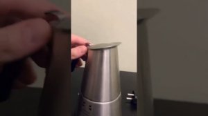 Rommelsbacher EKO 364/E