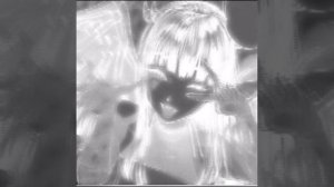 1000-7 //speed up 1 hour