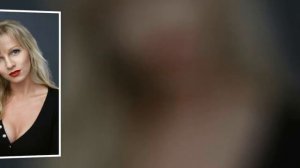 Невский. Чужой среди чужих 17 серия, содержание серии и анонс