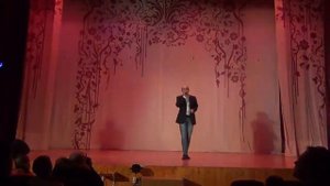 Кавер Григорий Лепс - Выбрось из головы