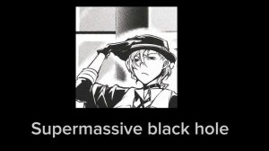 Чуя плейлист//Накахара Чуя//Чуя кинни плейлист