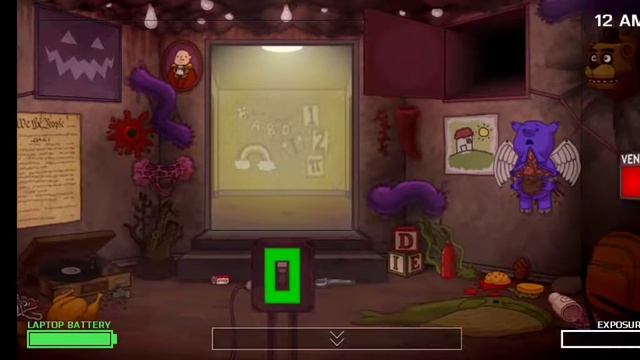 Onaf пасхалки (краткое содержание) смотреть онлайн