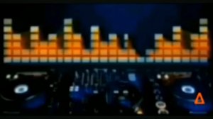 Coca Cola Gucci Mane Музыка Слушать Бесплатно✌️