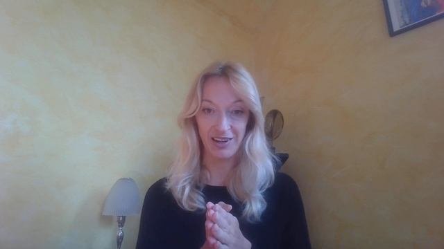 Проявленность и жизнь в истине. Как стать проявленным? Арктурианский ДНК.