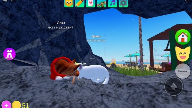 сириал про котят 😺 целый 1 час смотреть онлайн