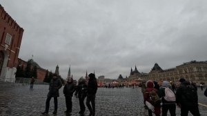 Китайский новый год | Москва 2025