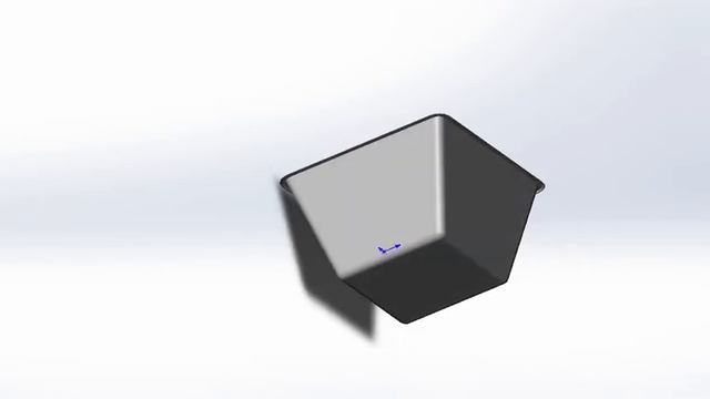 Ведро малое смотреть онлайн