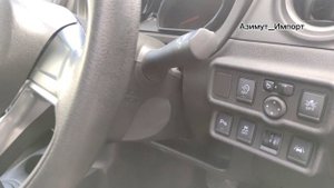 обзор NISSAN NOTE 2020 года из Японии. Он станет популярным?!