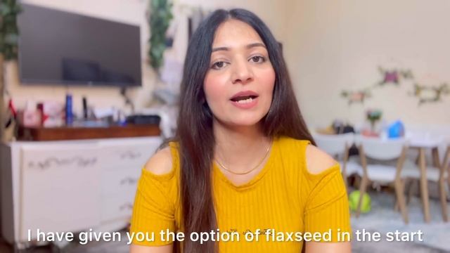 700 CALORIES DIET PLAN TO LOSE WEIGHT FAST | Lose 7kg in 7 Days