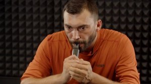 Манок NordikPredator Boar | Ібіс