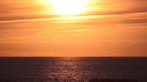 Дуа утро أذكار الصباح защитить вас вес день! Утренний дуа каждое утро!