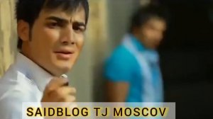 ❤КОМРОН МУЛОИ❤ ЖИВОЙ КЛИП! Суруди Эрони