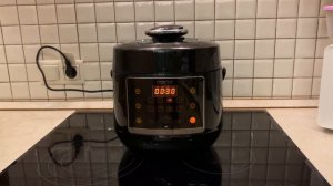 4_Мультиварка MARTA MT-4333 (ч.4 из 7)