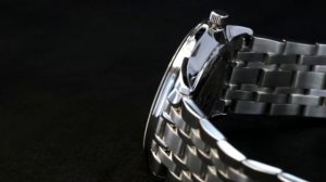 Часы L'Duchen D 751.10.32