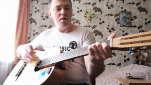 как на войне