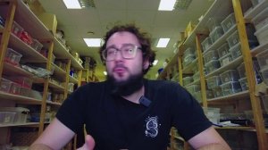 Про инвестиции и форекс.