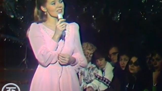 Надо благодарно принимать смотреть онлайн