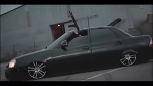 Воскресеньский -по газам