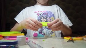 ДЕЛАЕМ КРЕАТИВНЫЙ ПОДАРОК НА ЛЮБОЙ ПРАЗДНИК СВОИМИ РУКАМИ😱 💥🔥