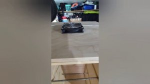 Изготовление шкафа вялочно-сушильного (ШВС)