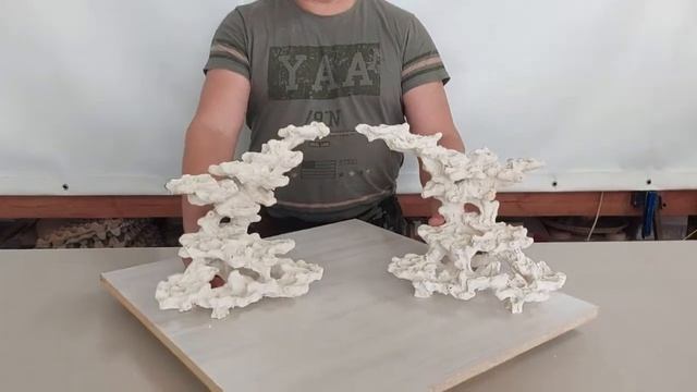 Комплект декораций КДС-293 смотреть онлайн