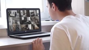 короче говоря