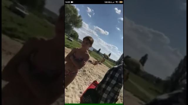 2 пьяные девочки по 11 лет смотреть онлайн