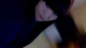 Восток проститутки