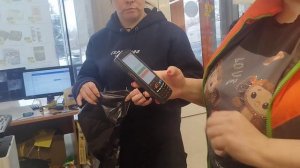 большая Черкизовская дом 9 корп 1 магазин Дикси