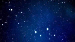 Звездный мост