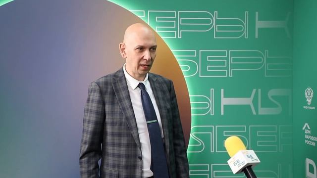 🇷🇺 ДЕНЬ НАРОДНОГО ЕДИНСТВА. К ВОПРОСУ ИСТОРИИ