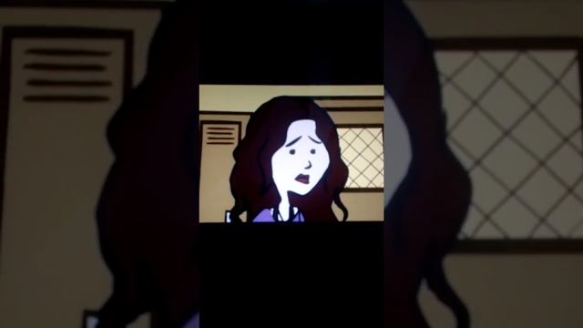 Моя подруга выбрала не правильный путь читать описание смотреть онлайн