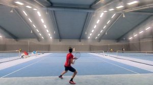 NOVAK DJOKOVIC recommends this racket | Head Speed Pro 2022 Auxetic Review