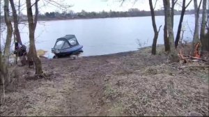 Новая история ALPINA GT430R в Январе???