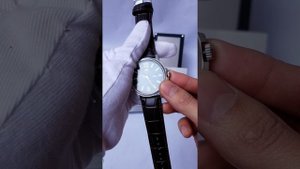 ORIENT CLASSIC RA-AA0C06E19B