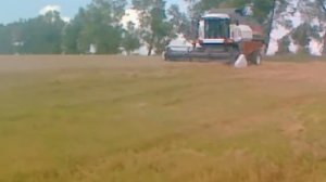 vector 410.roada2013